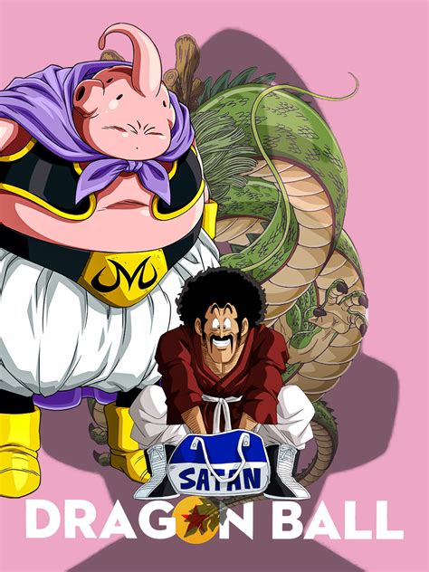 dragon ball porn|Free Dragon Ball Porn Videos